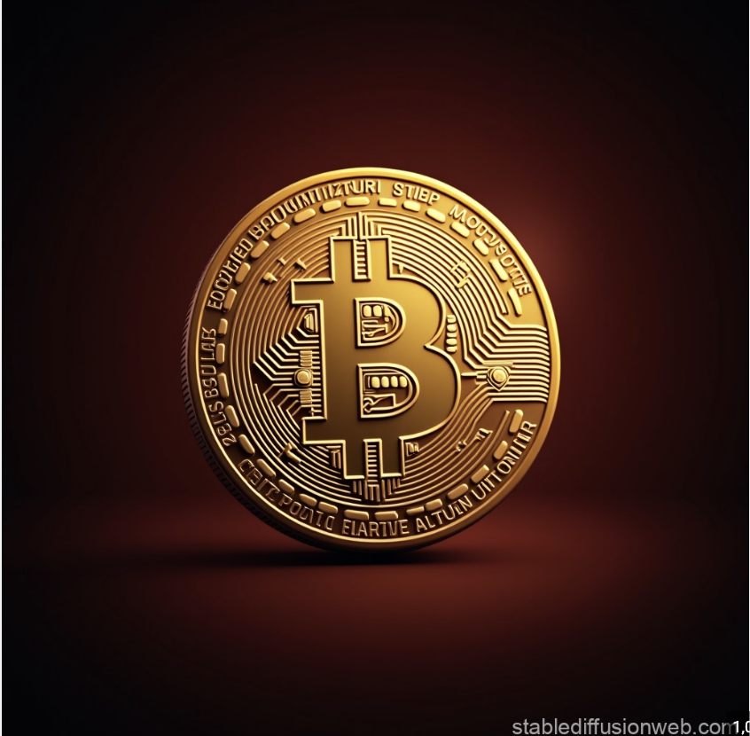 Elite-cfd.com Exposed
